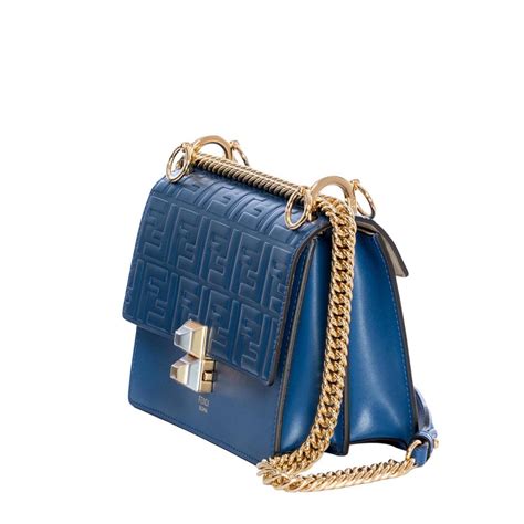 damen tasche fendi|Fendi de damentaschen damen.